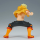 Figurka Banpresto My Hero Academia The Amazing Heroes Taishiro Toyomitsu 15 cm (4983164881691) - obraz 4