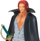 Фігурка Banpresto One Piece Film Red The Grandline Series Shanks 17 см (4983164881851) - зображення 2