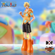 Фігурка Banpresto One Piece Grandline Series Egghead Sanji 17 см (4983164894783) - зображення 2