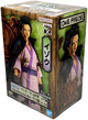 Фігурка Banpresto One Piece The Grandline Men DXF Izou 17 см (4983164198331) - зображення 2