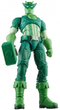 Фігурка Hasbro Marvel Legends Avengers Beyond Earths Mightiest Super-Adaptoid з аксесуарами 30 см (5010996142610) - зображення 3