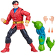 Фігурка Hasbro Marvel Legends Avengers Marvel's Wonder Man з аксесуарами 15 см (5010994181161) - зображення 2