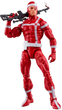 Фігурка Hasbro Marvel Legends Marvel's Crossfire з аксесуарами 15 см (5010994180027) - зображення 3