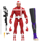 Фігурка Hasbro Marvel Legends Marvel's Crossfire з аксесуарами 15 см (5010994180027) - зображення 5