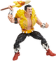 Фігурка Hasbro Marvel Comics Spiderman Kraven з аксесуарами 15 см (5010994181819) - зображення 4