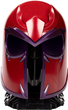 Шолом Hasbro Marvel X-Men Magneto 1:1 (5010996146038) - зображення 3