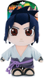 Maskotka Pierrot Naruto Shippuden Sasuke Uchiha 27 cm (8436591581680) - obraz 1