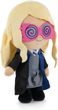 М'яка іграшка Play By PLay Harry Potter Luna Lovegood 29 см (8425611339080) - зображення 2