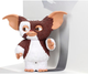 3D-постер SD Toys Gremlins Gizmo 25 см (8435450254321) - зображення 4