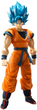 Фігурка Tamashii Nations Dragon Ball Super Broly Super Saiyan God Super Saiyan Son Goku 14 см (4573102557001) - зображення 2