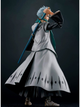 Фігурка Tamashii Nations Bleach Thousand Year Blood War Toushiro Hitsugaya SH Figuarts 14 см (4573102661708) - зображення 3