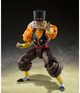 Фігурка Tamashii Nations Dragon Ball Z Android 20 SH Figuarts 13 см (4573102650320) - зображення 3