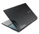 Ноутбук Gigabyte G5 (2024) i7-13620H/32GB/1TB/Win11+M365 RTX4050 144Hz UK (MF5-H2UK354KO) - зображення 4