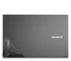 Ноутбук Gigabyte G5 (2024) i7-13620H/32GB/1TB/Win11+M365 RTX4050 144Hz UK (MF5-H2UK354KO) - зображення 5