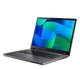 Ноутбук Acer TravelMate P2 Core 5-120U/16GB/1TB/Win11 Pro NBD (TMP214-55 || NX.B67EP.003) - зображення 2