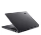 Ноутбук Acer TravelMate P2 Core 5-120U/16GB/1TB/Win11 Pro NBD (TMP214-55 || NX.B67EP.003) - зображення 5