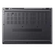 Ноутбук Acer TravelMate P2 Core 5-120U/16GB/1TB/Win11 Pro NBD (TMP214-55 || NX.B67EP.003) - зображення 6