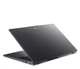 Ноутбук Acer Aspire 15 R7-8840HS/16GB/512/Win11 (A15-41M || NX.KVXEP.003) - зображення 5