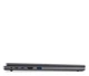 Ноутбук Acer TravelMate P2 Core 5-120U/16GB/1TB/Win11 Pro NBD (TMP214-55 || NX.B67EP.003) - зображення 8