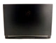 Ігровий ноутбук MSI MS-16Q4 i7-9750H 16 RAM 256 SSD Nvidia GeForce RTX 2080 [IPS 15.6 FullHD] - Б/В - зображення 2