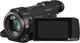 Відеокамера Panasonic HC-VXF990EE-K Офіційна гарантія! - зображення 3