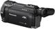 Відеокамера Panasonic HC-VXF990EE-K Офіційна гарантія! - зображення 5