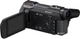 Відеокамера Panasonic HC-VXF990EE-K Офіційна гарантія! - зображення 7