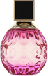 Zestaw damski Jimmy Choo Rose Passion Woda perfumowana 100 ml + Miniatura Woda perfumowana 7.5 ml + Balsam do ciała 100 ml (3386460149747) - obraz 2