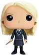 Figurka Funko POP! Harry Potter Luna Lovegood 14 (0849803065720) - obraz 2