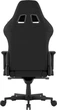 Крісло для геймерів Hator Darkside 2 PRO Fabric Black (HTC1500) - зображення 5