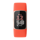 Фітнес-трекер Fitbit Charge 6 (GA05185-NA) Porcelain Silver Aluminum - зображення 2