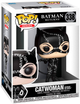 Figurka Funko POP! Heroes DC Comics Batman Returns Catwoman 338 (0889698477079) - obraz 1