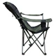 Крісло Tramp Expert TRF-038 (113403) TRF-038 - изображение 5