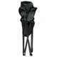 Крісло Tramp Expert TRF-038 (113403) TRF-038 - изображение 6