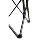 Крісло Tramp Expert TRF-038 (113403) TRF-038 - изображение 15