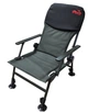 Крісло Tramp Fisherman Ultra TRF-041 (113406) TRF-041 - изображение 1