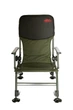 Крісло Tramp Fisherman Ultra TRF-041 (113406) TRF-041 - изображение 3
