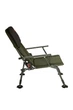Крісло Tramp Fisherman Ultra TRF-041 (113406) TRF-041 - изображение 4