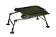 Крісло Tramp Comfort TRF-030 (113400) TRF-030 - изображение 6