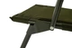 Крісло Tramp Fisherman TRF-032 (113405) TRF-032 - изображение 7