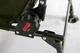 Крісло Tramp Fisherman Ultra TRF-041 (113406) TRF-041 - изображение 8