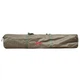 Крісло Tramp Standart TRF-037 (113408) TRF-037 - изображение 5