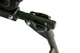 Крісло Tramp Fisherman TRF-032 (113405) TRF-032 - изображение 6