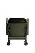 Крісло Tramp Fisherman TRF-032 (113405) TRF-032 - изображение 13