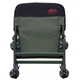Крісло Tramp Fisherman Light TRF-033 (113404) TRF-033 - изображение 5