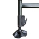 Крісло Tramp Fisherman Light TRF-033 (113404) TRF-033 - изображение 7