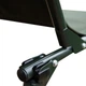 Крісло Tramp Fisherman Light TRF-033 (113404) TRF-033 - изображение 10
