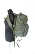 Рюкзак Tramp Commander green 50л UTRP-042 (162122) UTRP-042-green - изображение 2
