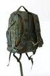 Рюкзак Tramp Commander green 50л UTRP-042 (162122) UTRP-042-green - изображение 6