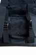 Рюкзак Tramp Squad чорний 35л UTRP-041 (113134) UTRP-041-black - изображение 13